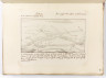 image Image 2 for Vol 96/35