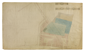 image Image 1 for 9/3/19