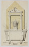 image Image 1 for 63/6/16