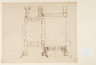 image Image 3 for 71/5/16