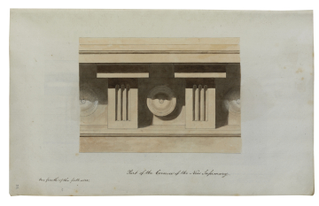 image Image 1 for Vol 76/35
