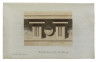 image Image 1 for Vol 76/35