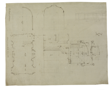 image Image 2 for Vol 75/39