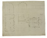 image Image 2 for Vol 75/39
