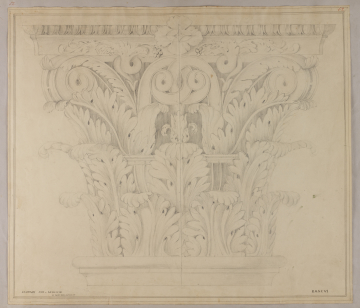 image Image 2 for Vol 83/52