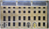 image Image 2 for 18/2/14
