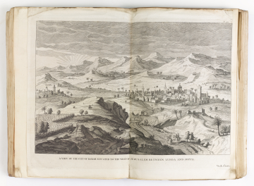 image Image 2 for Vol 97/60