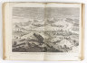 image Image 2 for Vol 97/60