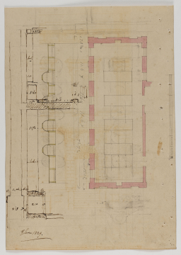 image Image 2 for 82/1/49