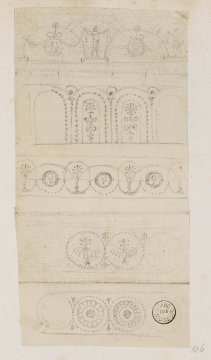 image SM Adam Volume 52/106