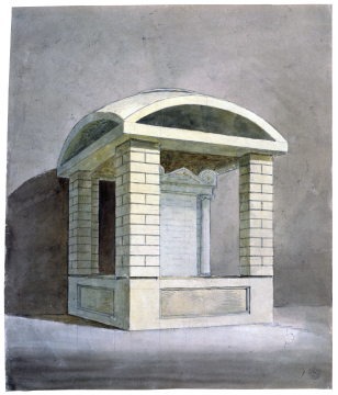 image Image 2 for 63/7/26