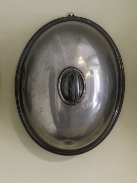 image Image 1 for X2660