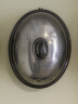 image Image 1 for X2660