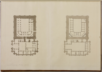 image Image 1 for Vol 66/26