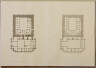 image Image 1 for Vol 66/26