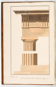 image Image 11 for Vol 153