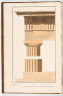 image Image 11 for Vol 153