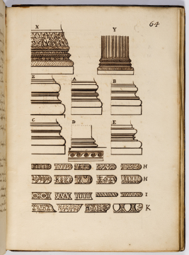 image Image 127 for Vol 1