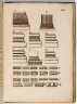 image Image 127 for Vol 1