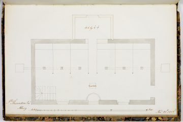 image Image 2 for Vol 64/237