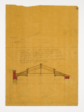 image 87/2/81
