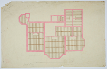image 90/1/2