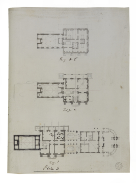 image Image 2 for Vol 87/7