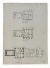 image Image 2 for Vol 87/7