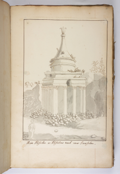 image Image 1 for Vol 95/11