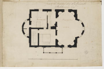 image SM Adam Volume 44/74