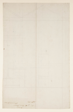 image Image 2 for 61/5/23