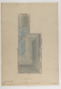 image Image 1 for 61/1/18
