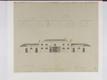 image Image 2 for 64/4/62