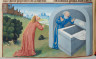 image Image 188 for Vol 139