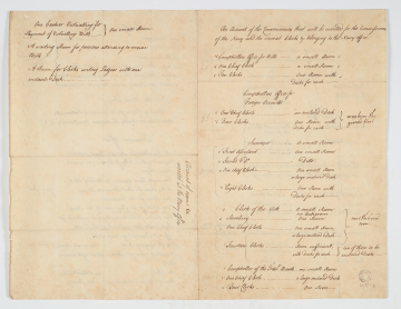 image Image 71 for 41/5/1b-z