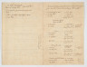 image Image 71 for 41/5/1b-z