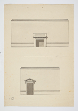 image Image 1 for 43/10/15