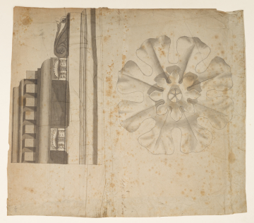 image Image 2 for 91/2/3