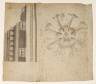 image Image 2 for 91/2/3