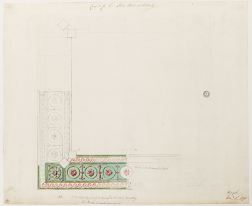 image SM Adam Volume 17/191