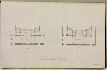 image Image 2 for Vol 65/90
