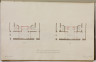 image Image 2 for Vol 65/90