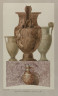 image Image 1 for Vol 82/14