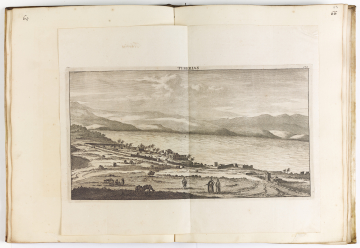 image Image 1 for Vol 96/23
