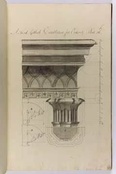 image Image 2 for Vol 104/16