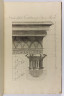 image Image 2 for Vol 104/16