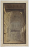 image Image 1 for 34/1/36