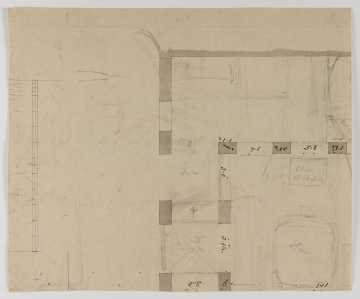 image Image 2 for 82/1/46