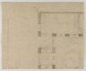 image Image 2 for 82/1/46