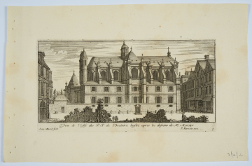 image 7/4/4